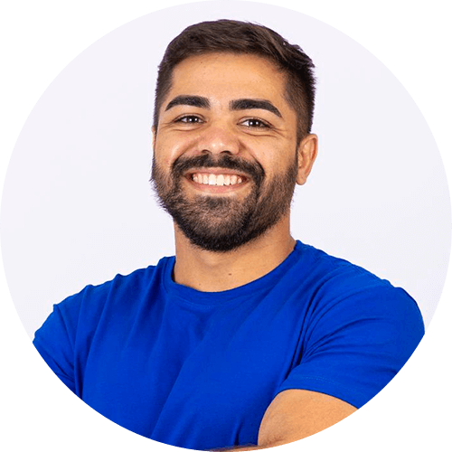 Ricardo Silva